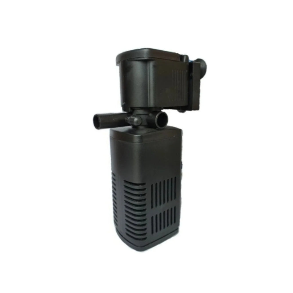 SKRw FILTRO INTERNO IPF- 700 700LH 11W 127V