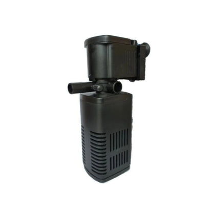 SKRw FILTRO INTERNO IPF- 700 700LH 11W 127V