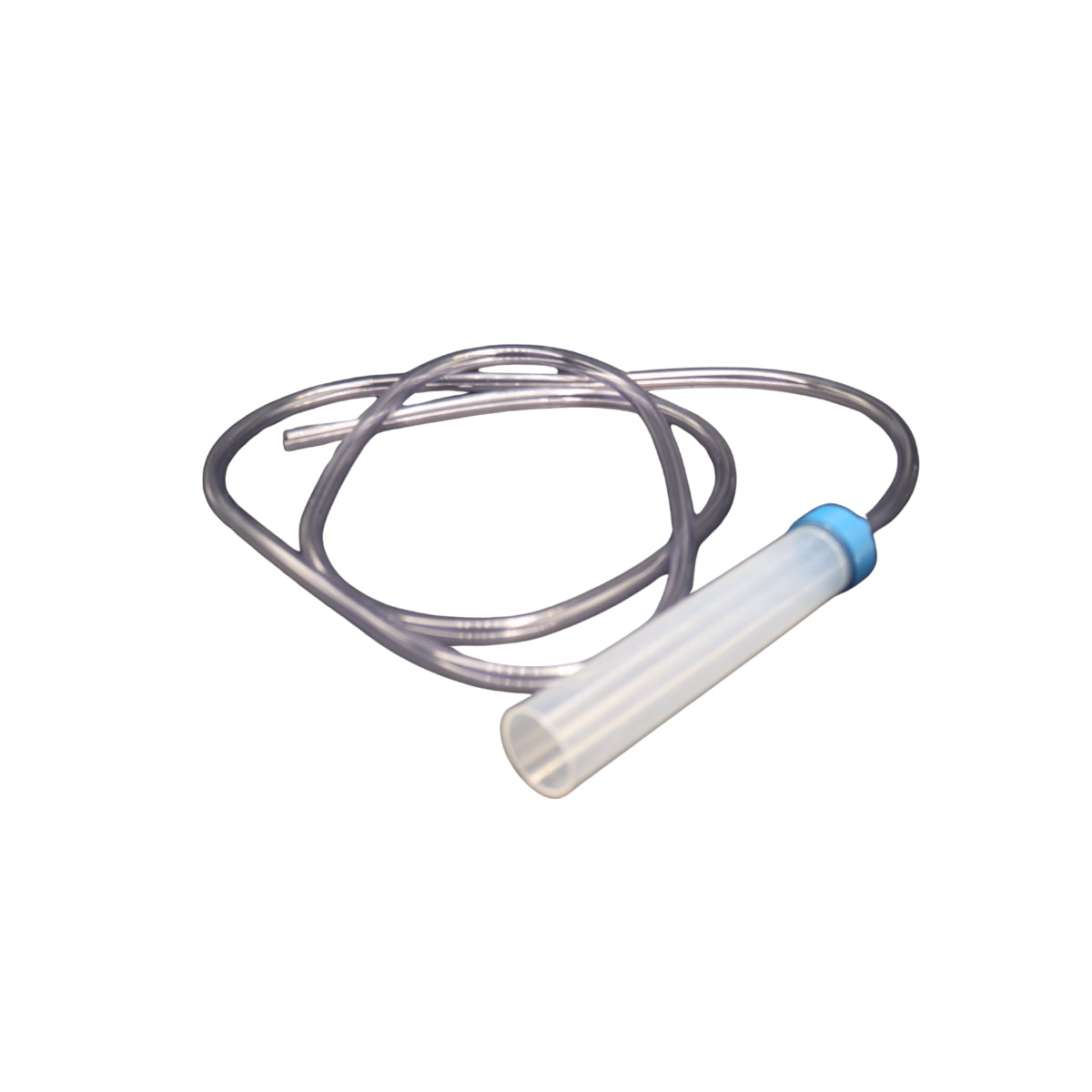 SISTEM SIFAO  LIMPA FACIL    MINI