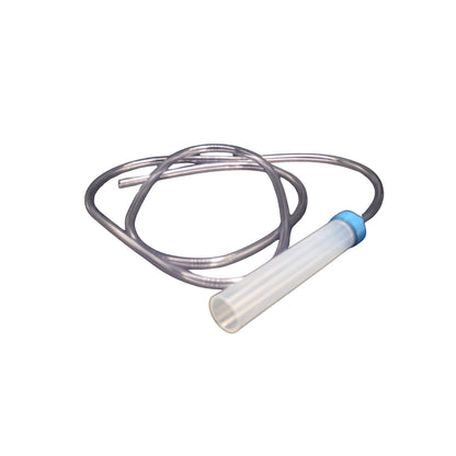 SISTEM SIFAO  LIMPA FACIL    MINI