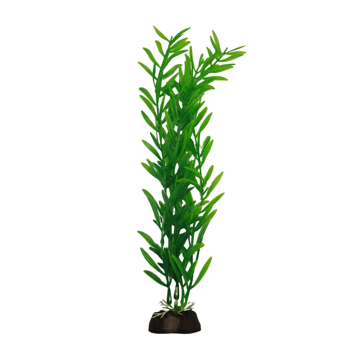 SKRw PLANTA ARTIFICIAL S1155