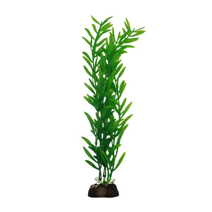 SKRw PLANTA ARTIFICIAL S1155