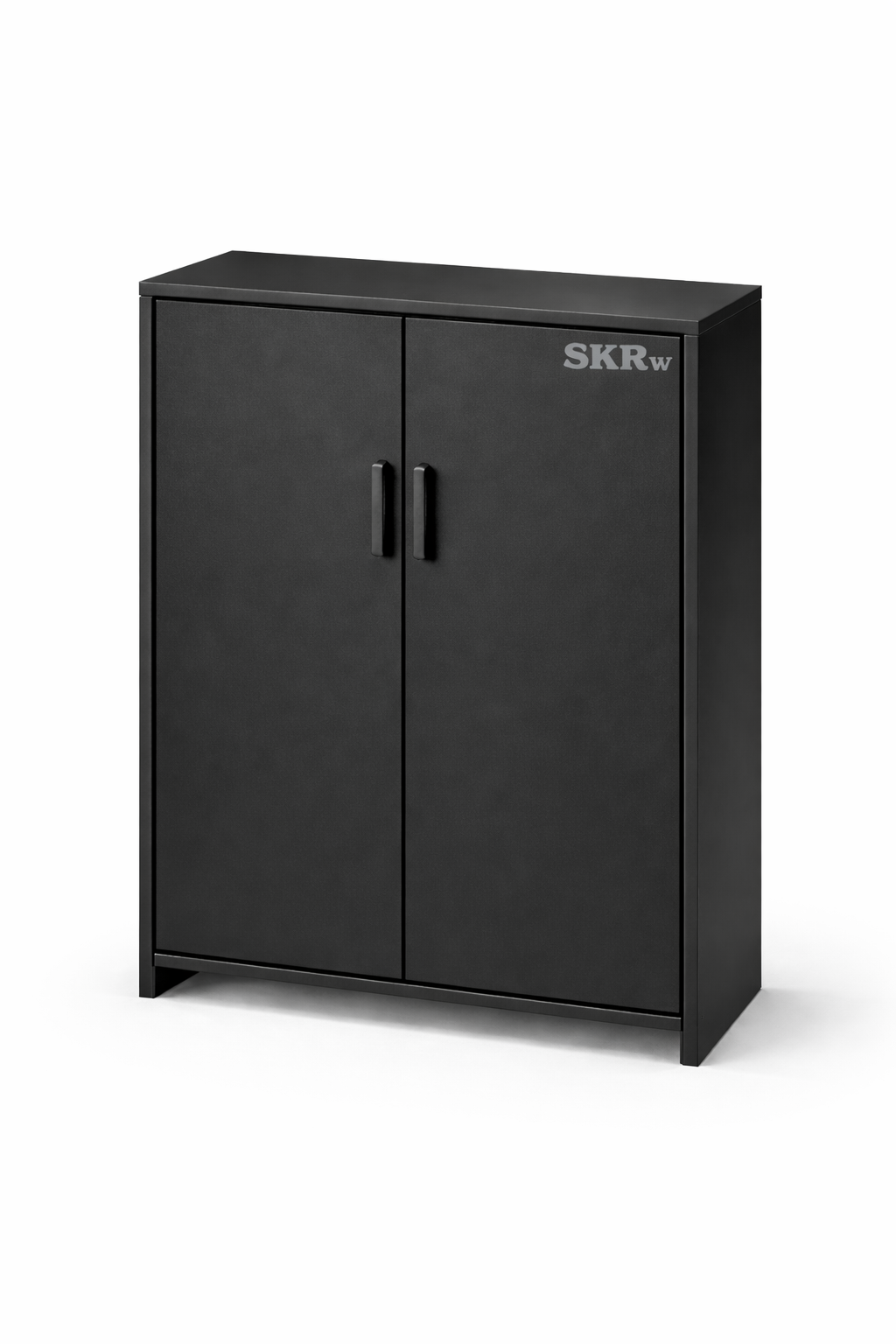 SKRw GABINET MOVEL AQUARIO LINHA RETA  80X30X90 PR