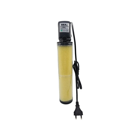 SKRw FILTRO INTERNO IPF-733 2500LH 127V