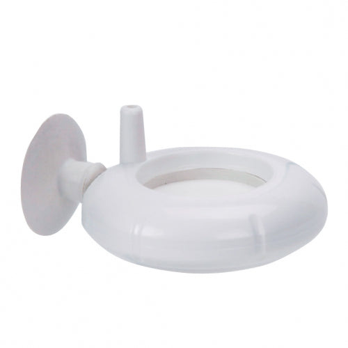 ISTA DIFUSOR DE CO2 UFO CERAMICO GR I-505