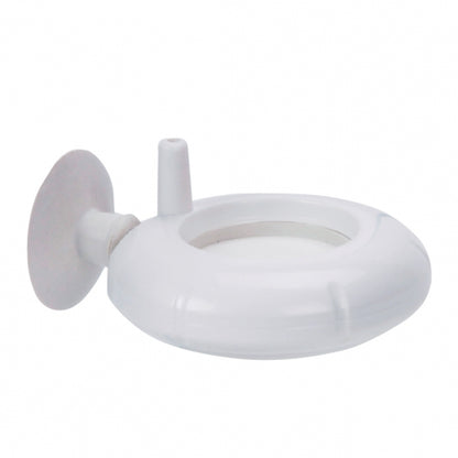 ISTA DIFUSOR DE CO2 UFO CERAMICO GR I-505