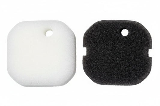 Refil com 2 Esponjas para Filtro AT-3335 Atman