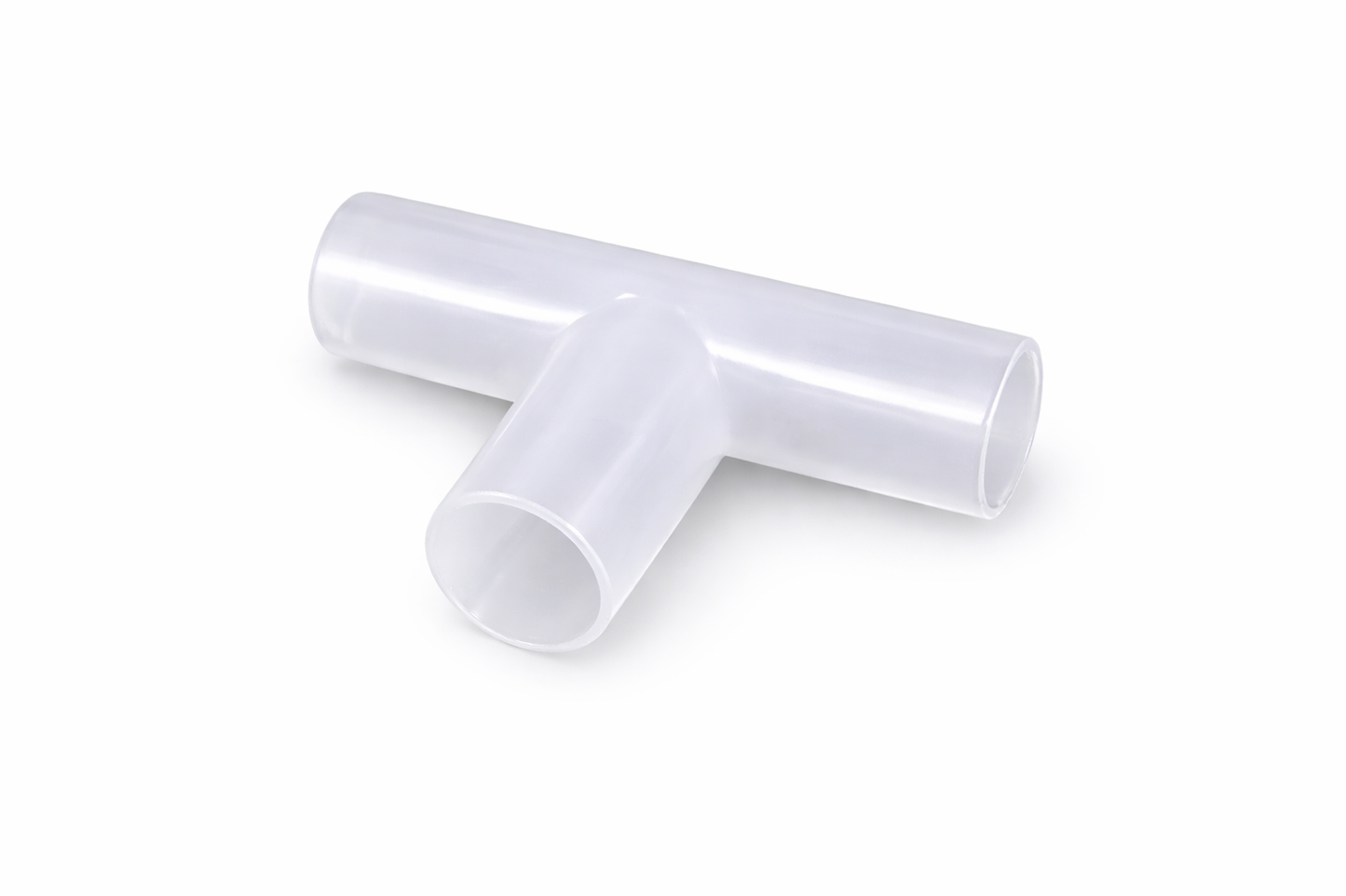 SKRw PVC CONEXAO EM T - ID 18mm, 20