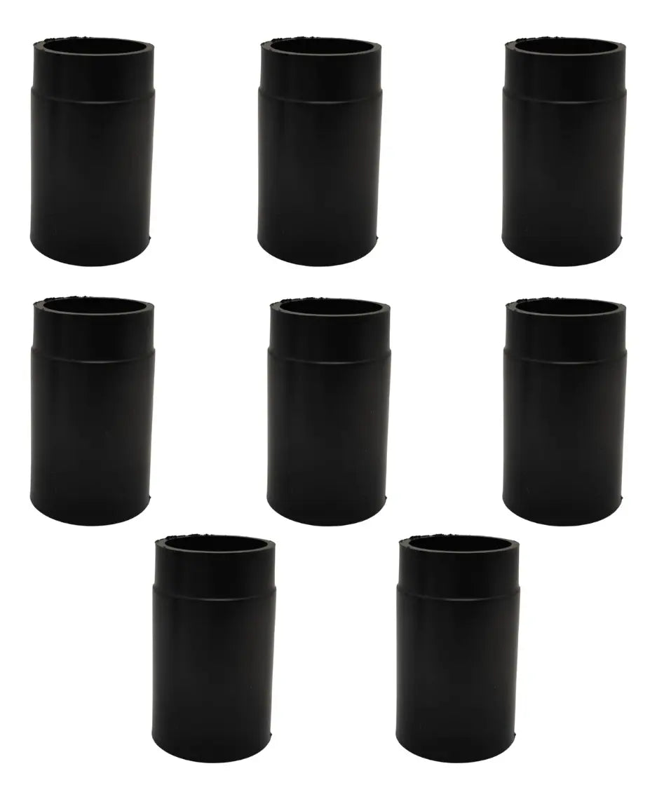 SISTEM 1/2 TUBO PRETO   P/ FILTRO BIOLOGICO