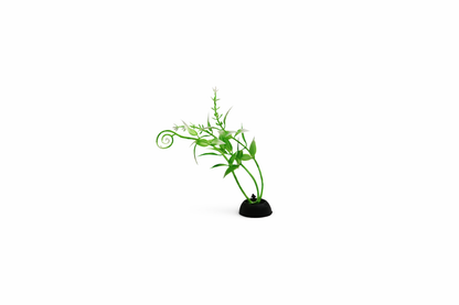 PLANTA ARTIFICIAL MINI 8CM -  UNITAR. SKRw