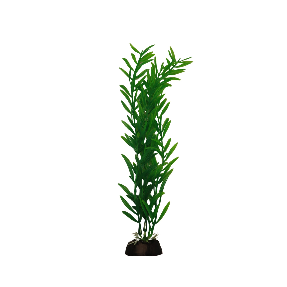 SKRw PLANTA ARTIFICIAL S1155