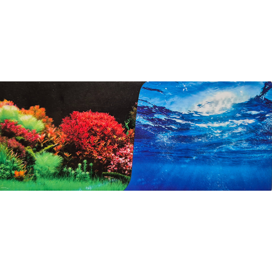 SKRw PAINEL IMAGEM DECOR  40CM 15MT COD-8007/8008