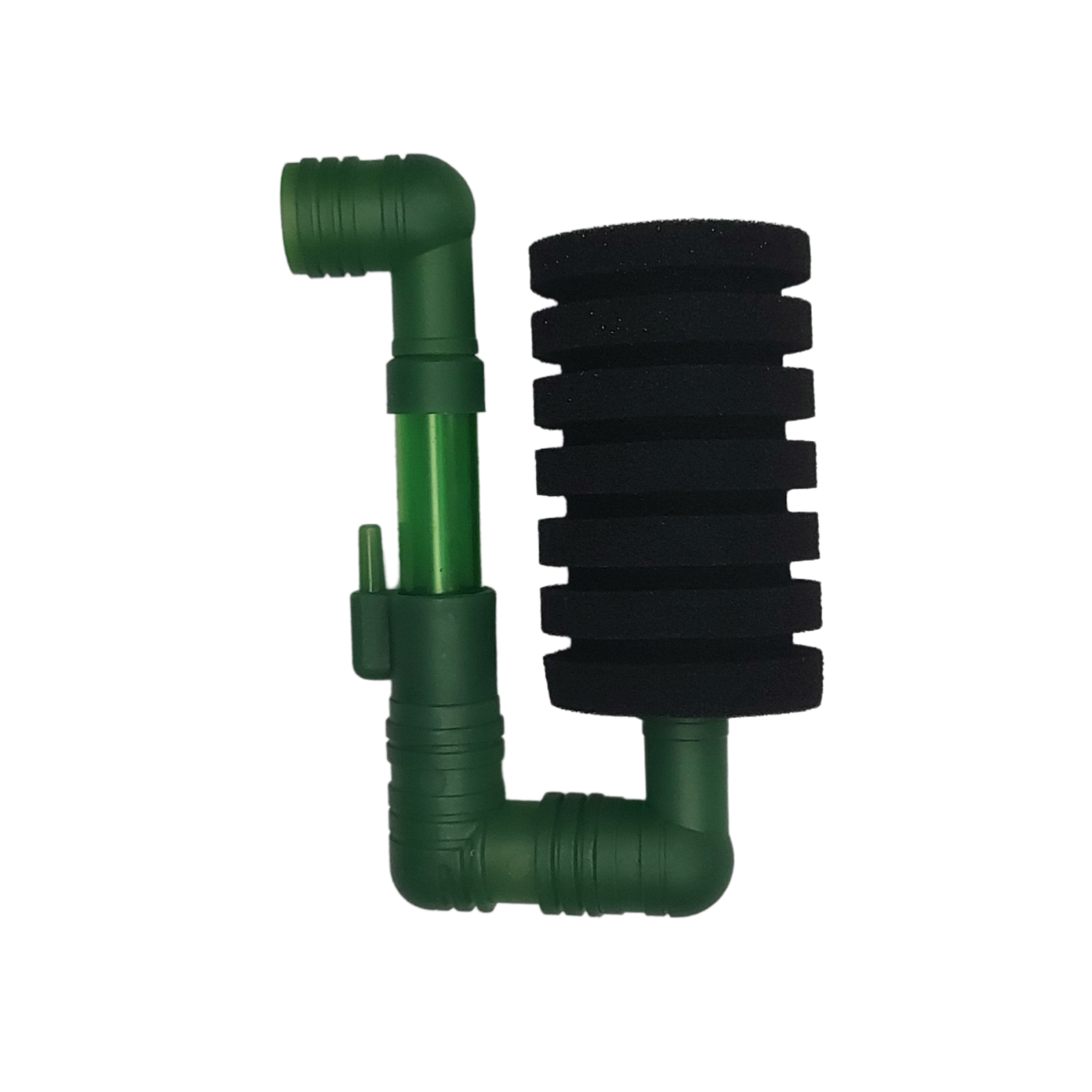 XINYOU FILTRO ESPONJA INTERNO PK-001 5,0 x 8,0 CM