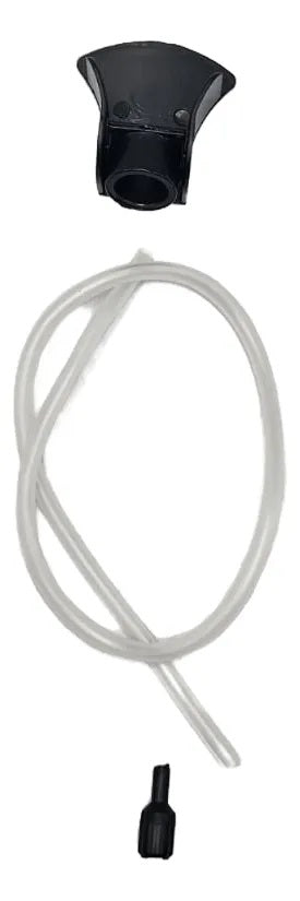 SKRw FILTRO INTERNO IPF-734 3000LH 220V