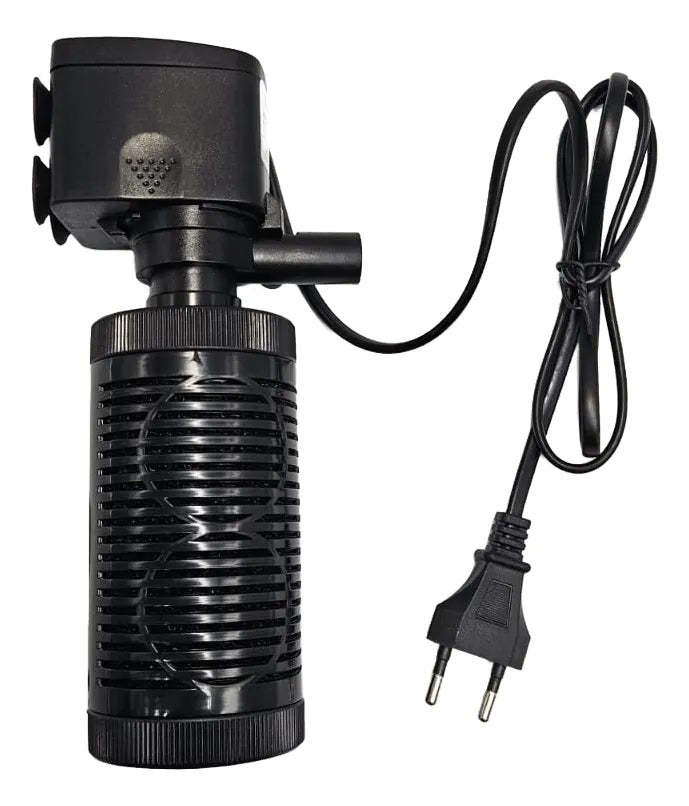 SKRw FILTRO INTERNO IPF- 600R 600LH 6.0W 220V