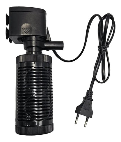 SKRw FILTRO INTERNO IPF- 600R 600LH 6.0W 220V