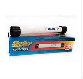 MASTER AQUECEDOR  50W 220V