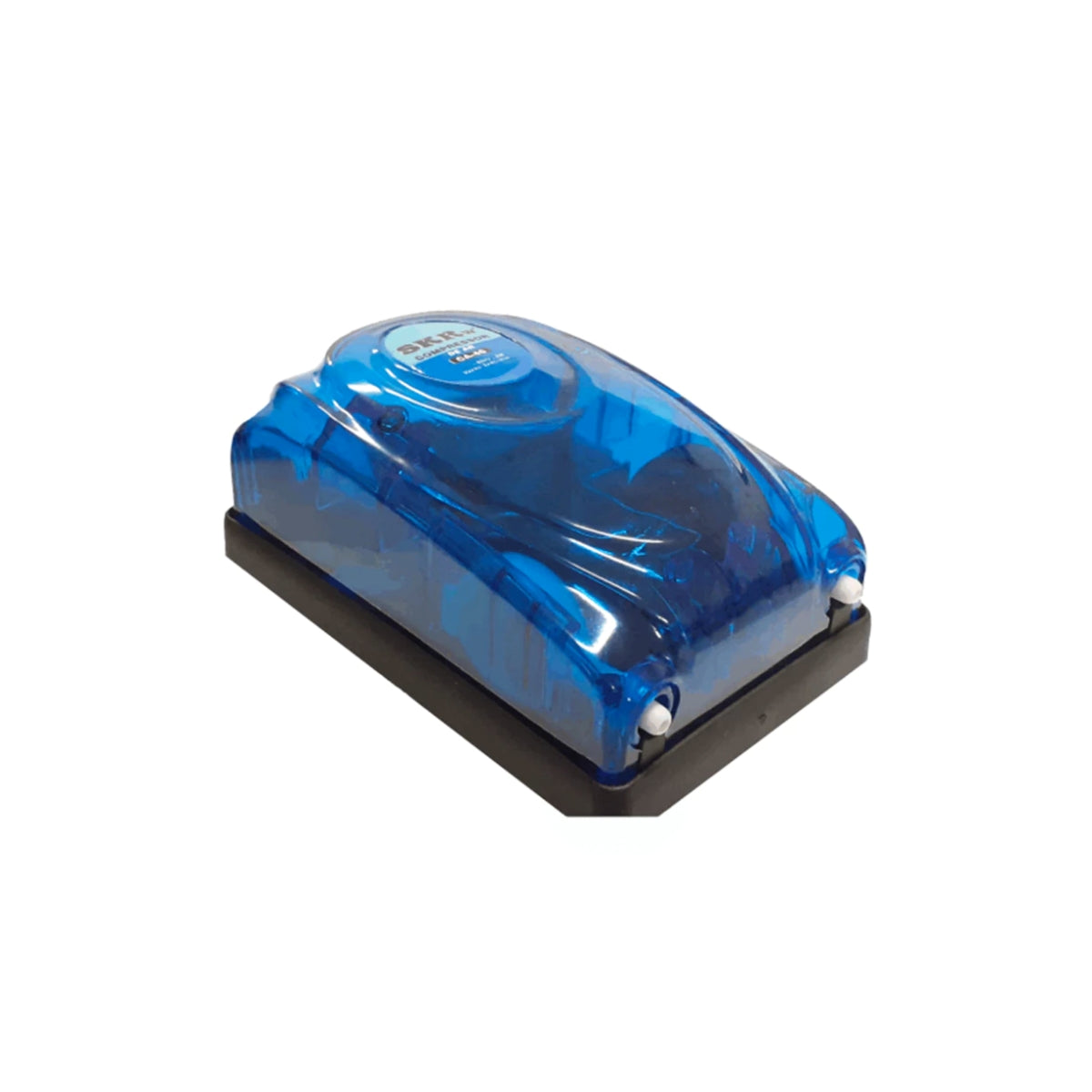 SKRw COMPRESSOR  CA-46 2 SAIDA 4L/M 5W 220V