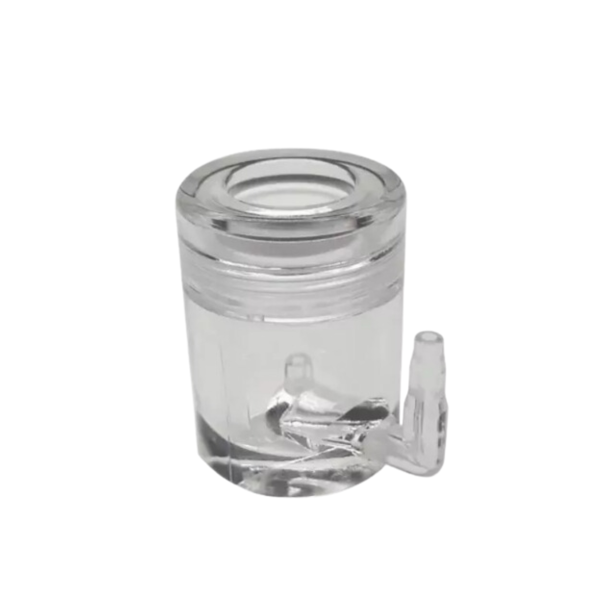 UP-AQUA DIFUSOR DE CO2 2 EM 1 NEW DIFUSER  G-025-S