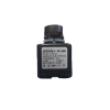 SKRw PEC.REP.BOMBA DO FILTRO EXTERNO HF-1200 127V
