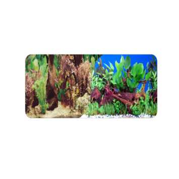 SKRw PAINEL IMAGEM DECOR  30CM 15MT COD-9058/9059