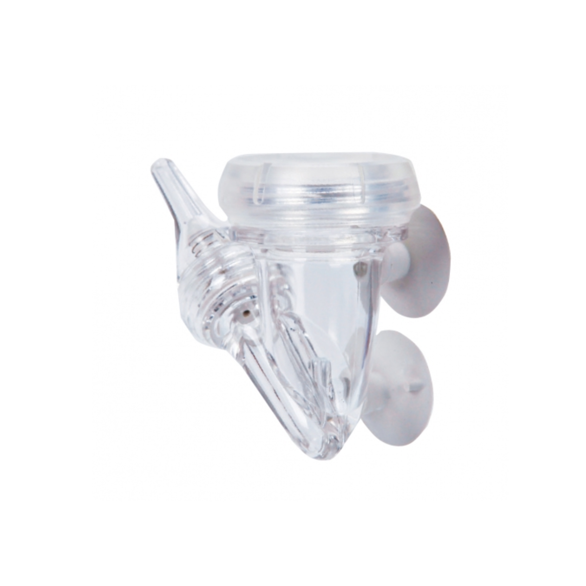 ISTA DIFFUSOR CO2 3 IN 1 COMPACT V  GR  I-551
