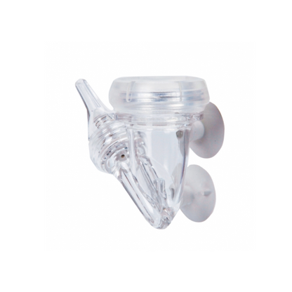 ISTA DIFFUSOR CO2 3 IN 1 COMPACT V  GR  I-551