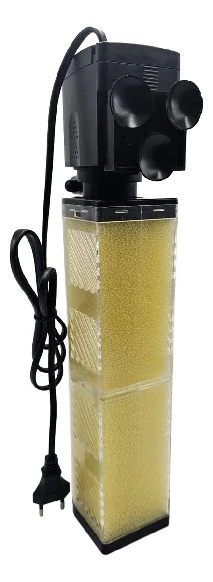 SKRw FILTRO INTERNO IPF-734 3000LH 220V