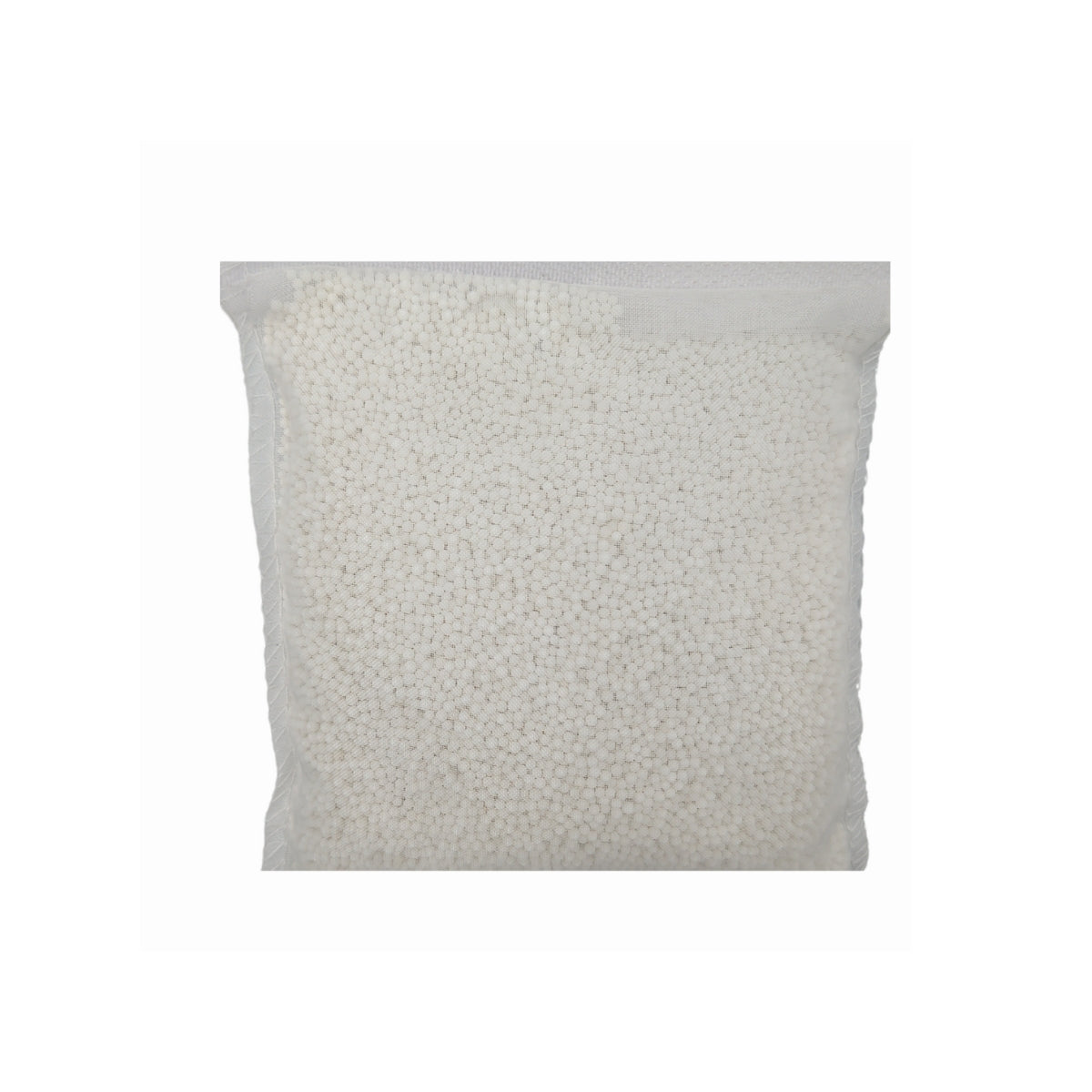 SKRw CERAMICA S-1 ESFERA MINI 2.0MM BRANCA  750G