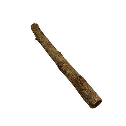 SKRw RAIZ ORNAM. STRAIGHT TORA RETA DE 30-60CM KL