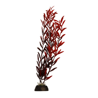 SKRw PLANTA ARTIFICIAL S1156