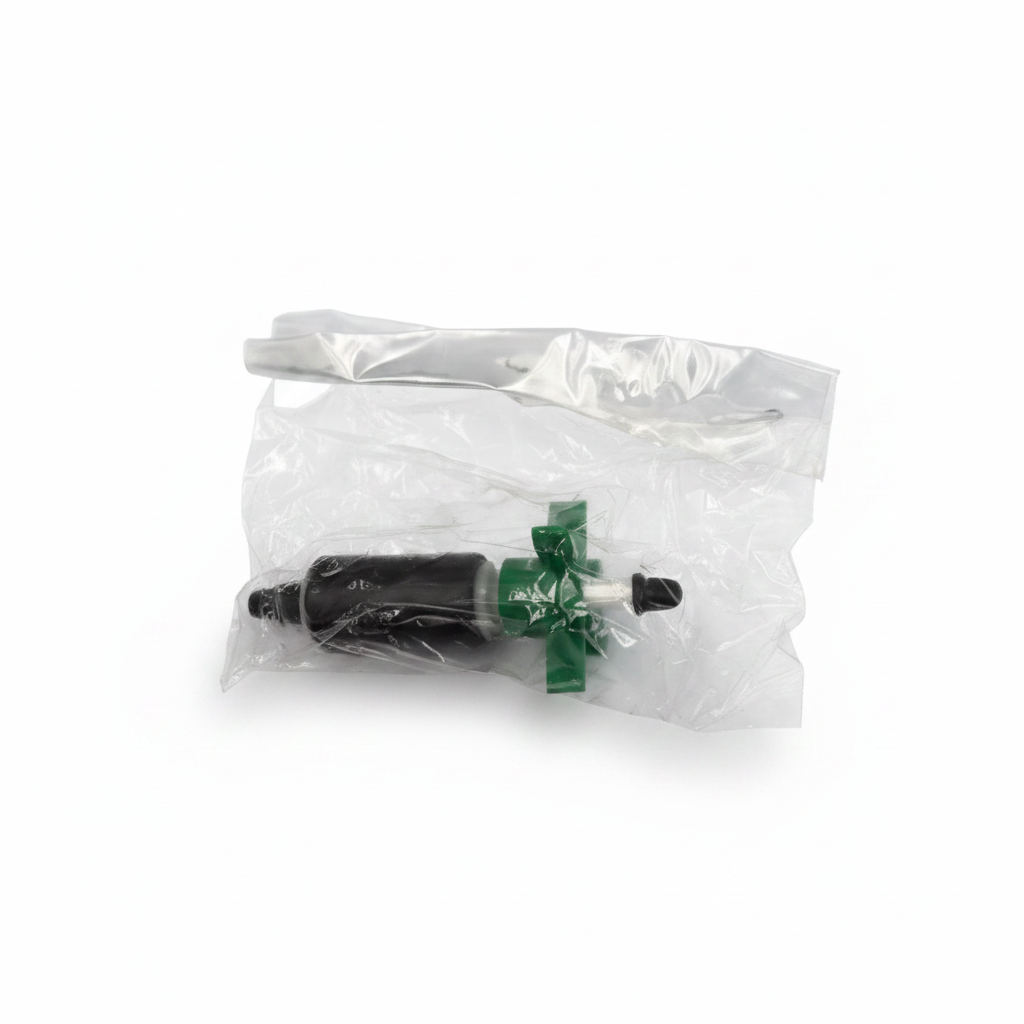 ATMAN PEC.REP.IMPELER BOMBA SUB AT-1217