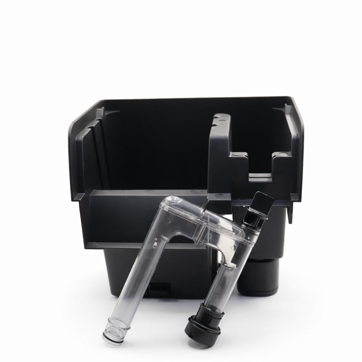 SKRw FILTRO EXTERNO HF- 680  680L/H 220V