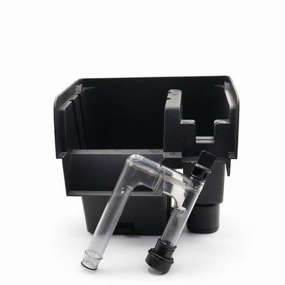 SKRw FILTRO EXTERNO HF- 680  680L/H 220V