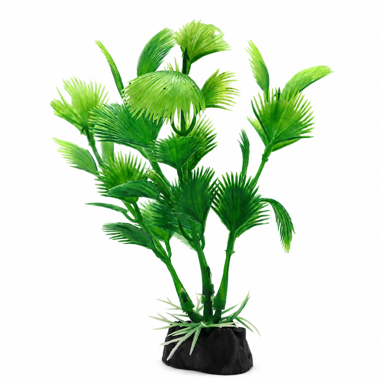 SKRw PLANTA ARTIFICIAL LX-S  10CM