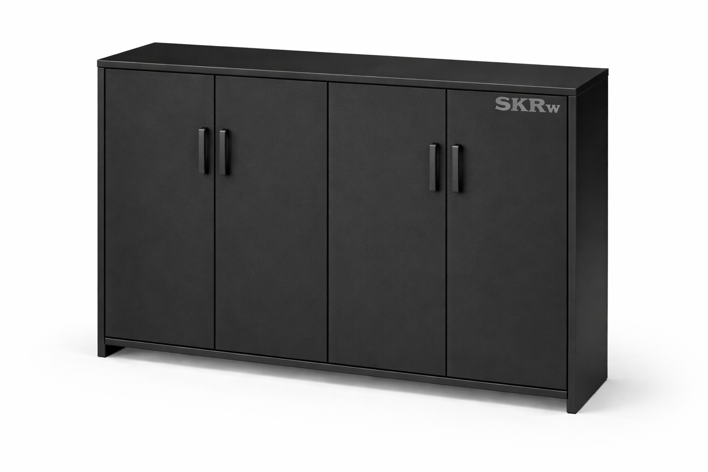 SKRw GABINET MOVEL AQUARIO D-1200ML PRET 120X38X90