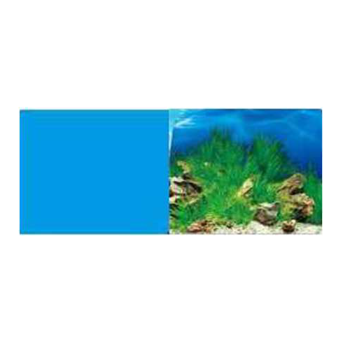 SKRw PAINEL IMAGEM DECOR  60 ALT 1CM COD-9015/9022