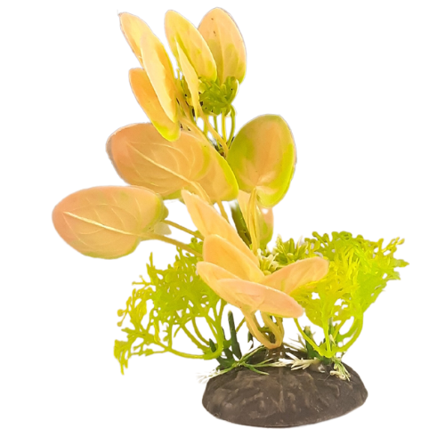 SKRw PLANTA ARTIFICIAL T 405 15CM MOITA VDVM REDON