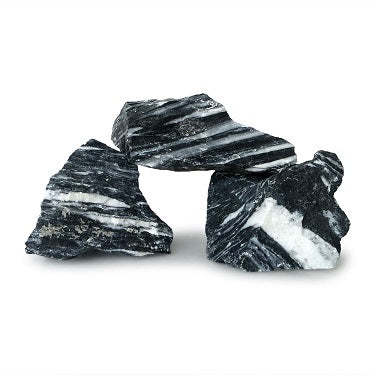 SKRw ROCHA -031 ALABASTER 1 KL