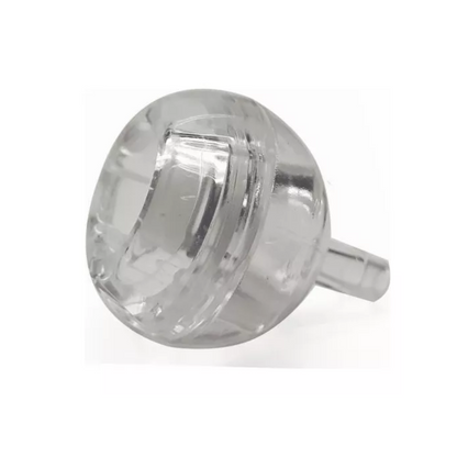 UP-AQUA DIFUSOR DE CO2 2 EM 1 AUTOMIZER BALL G-026