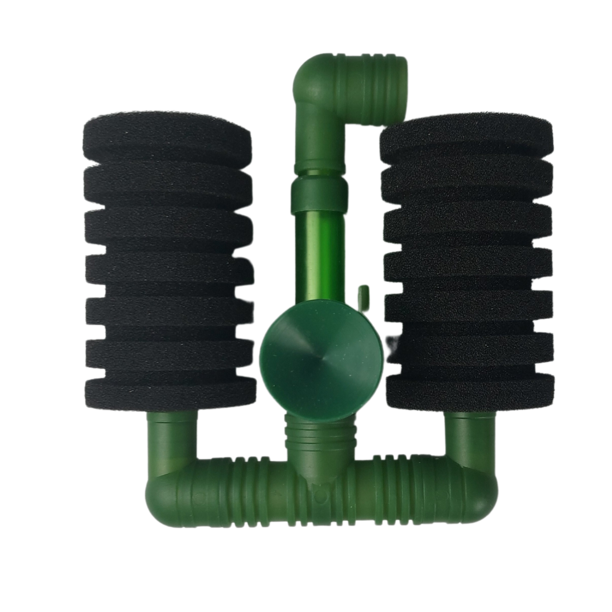 XINYOU FILTRO ESPONJA INTERNO PK-002 5,0 x 8,0 D
