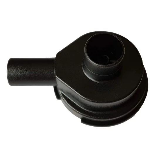KINTONS PEC.REP.VOLUTA BOMBA KT-305