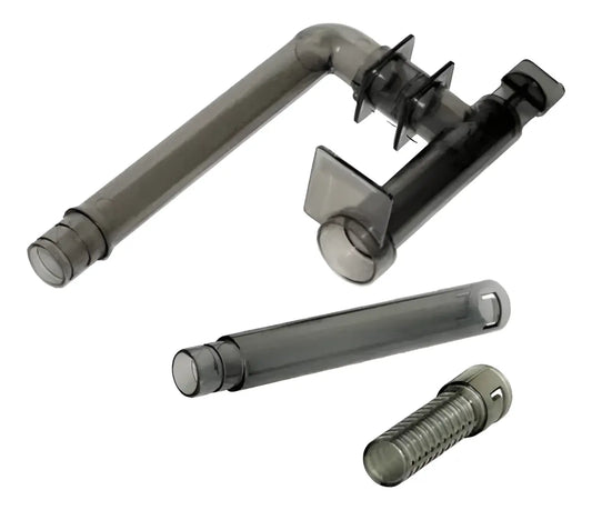ATMAN PEC.REP.KIT BICO-REP DO FILTRO HF-0400