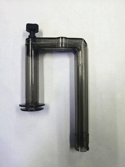 JEBO PEC.REP BENGALA FILTRO EXTERNO JEBO 503