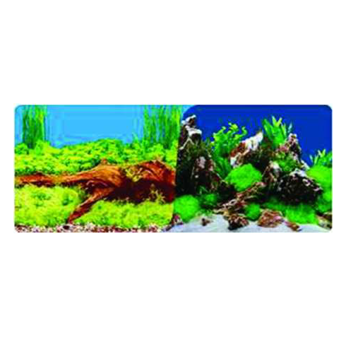 SKRw PAINEL IMAGEM DECOR  60 ALT 1CM COD-9009/9028