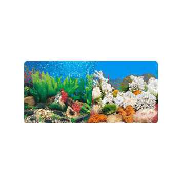 SKRw PAINEL IMAGEM DECOR  40CM 15MT COD-9019/9029