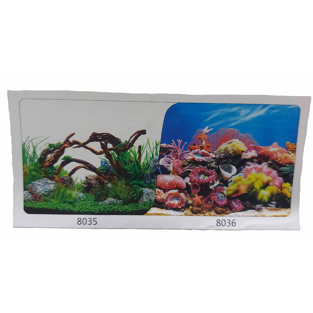 SKRw PAINEL IMAGEM DECOR  30CM 15MT COD-8035/8036