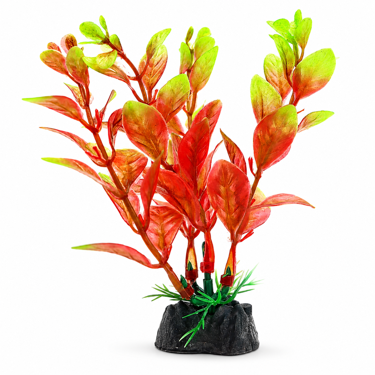 SKRw PLANTA ARTIFICIAL LX-S  10CM