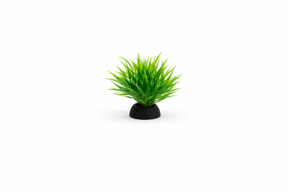 SKRw PLANTA ARTIFICIAL RASTEIRA lLR/RS