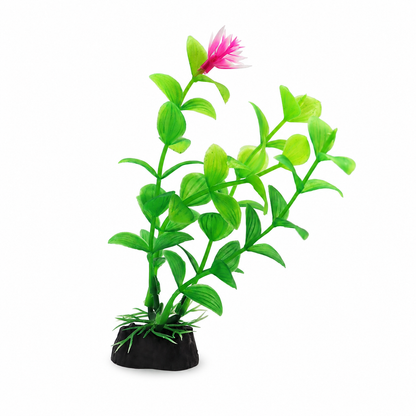 SKRw PLANTA ARTIFICIAL LX-S  10CM